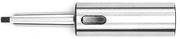 5-5MT Extension Socket