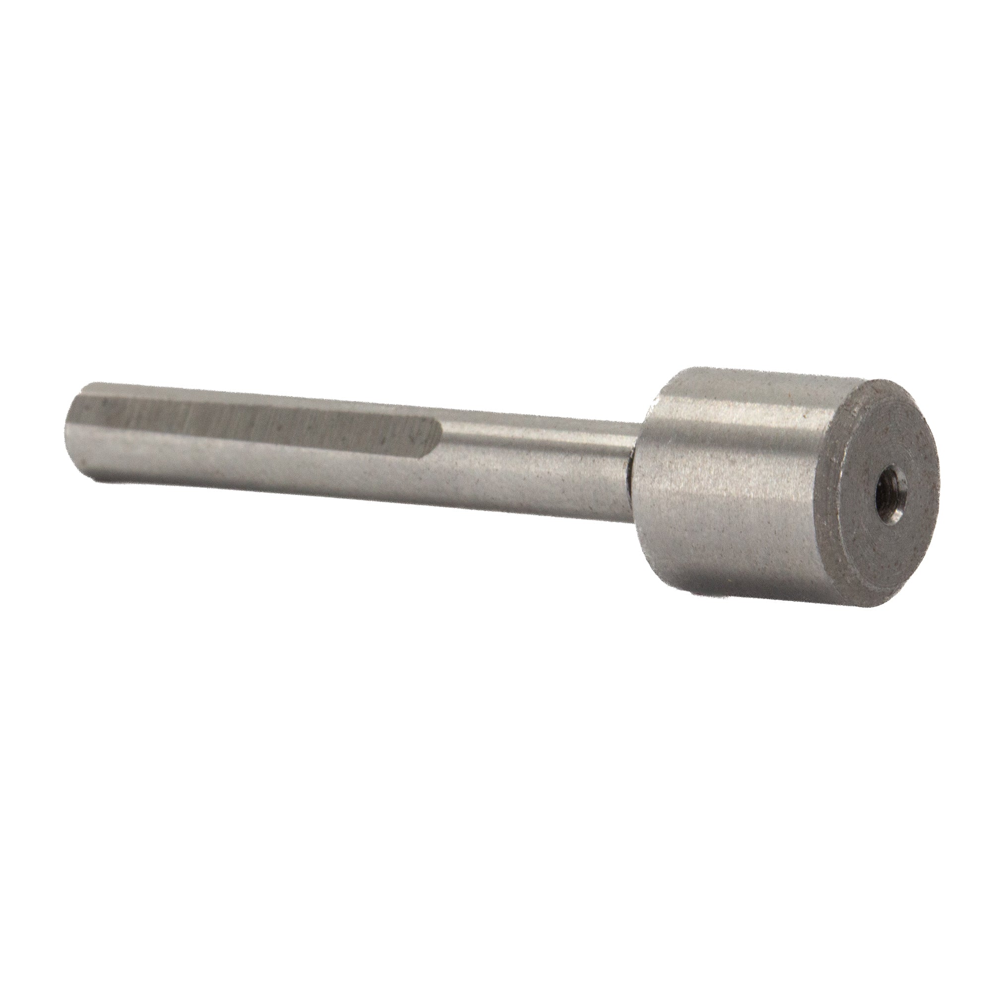 15/32" X 5/16" Pilots for Counterbore