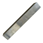 1/8" X 2-1/2" Cobalt Tool Bit