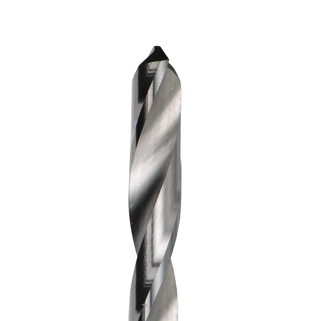 29/64" Solid Carbide Drill Bit