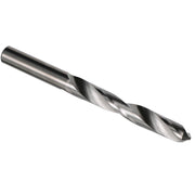#11 Solid Carbide Drill Bit