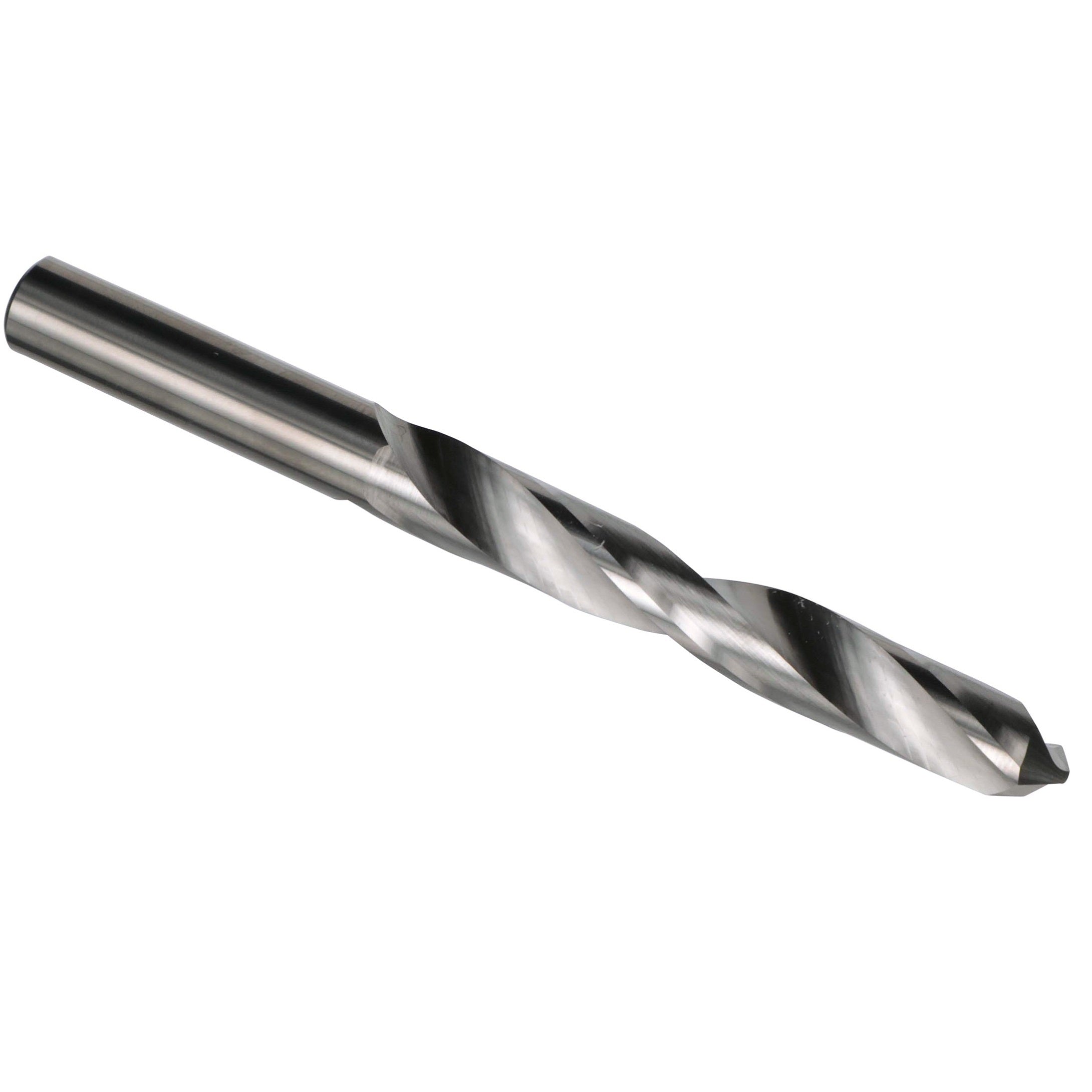 #11 Solid Carbide Drill Bit