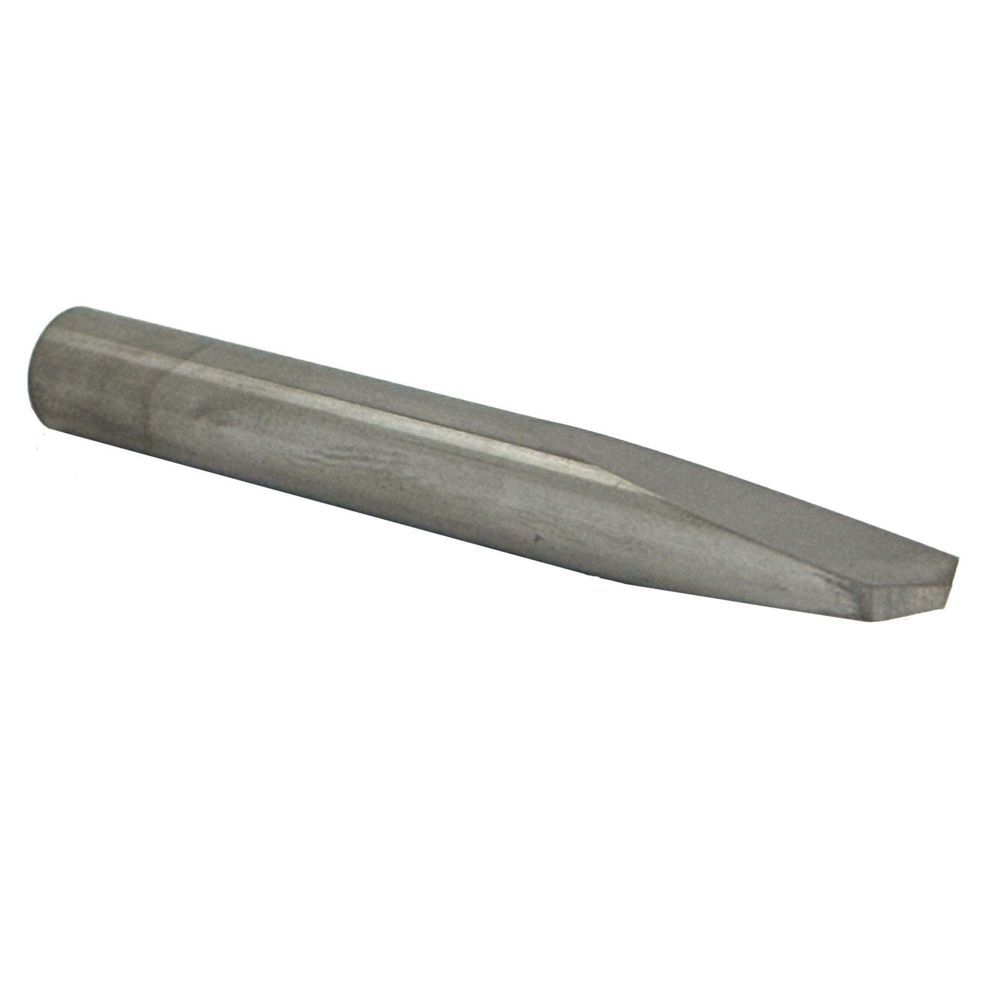 1/32" Carbide Spade Drill Bit