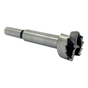 5/8" Forstner Drill Bit