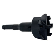 2-1/8" Self Feed Bit