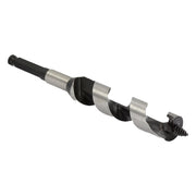1" X 18" Nail Buster Auger Bit