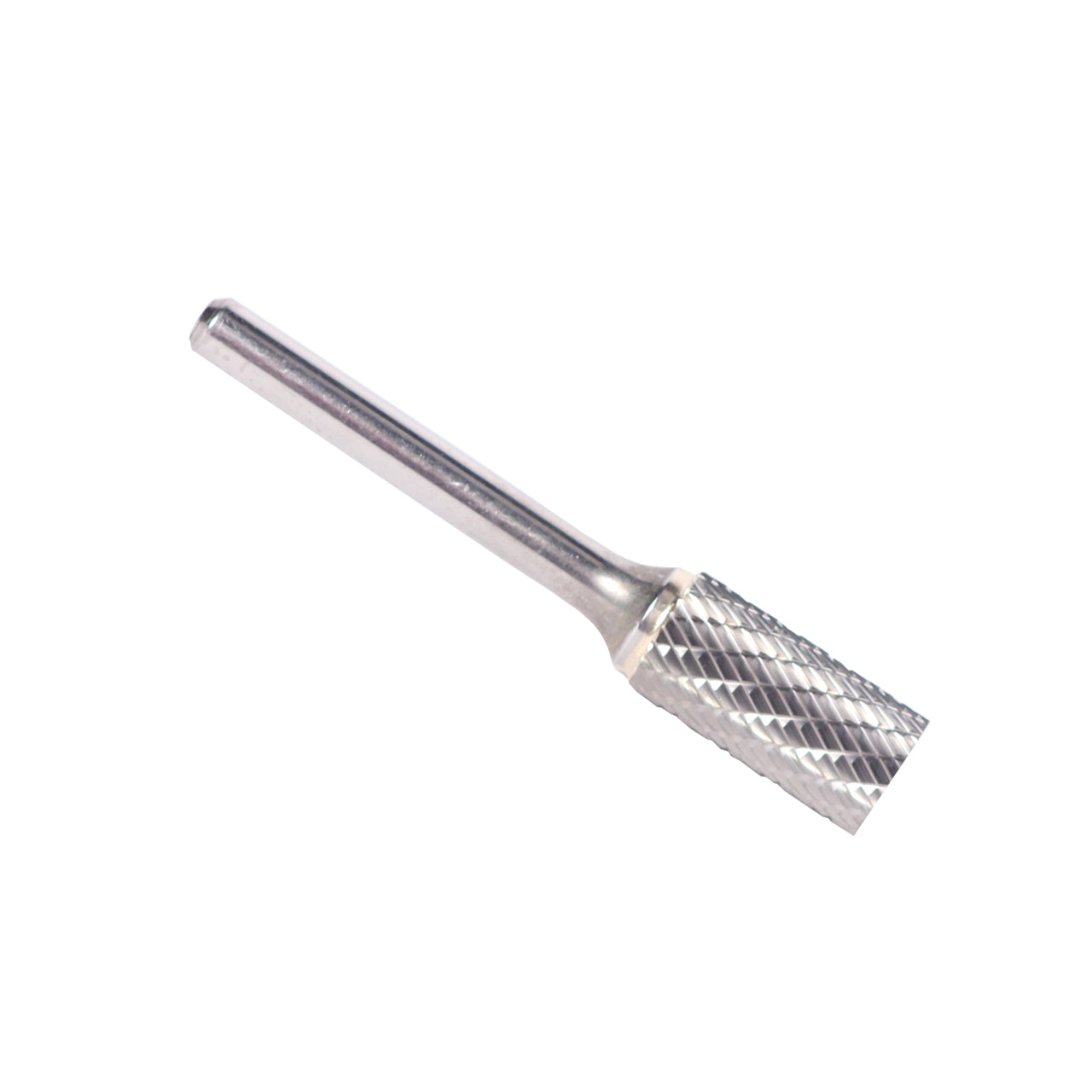 SA-3B 3/8" X 1-1/2" Cylindrical Carbide Bur 1/4" Shank