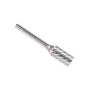 SA-3B 3/8" X 1-1/2" Cylindrical Carbide Bur 1/4" Shank