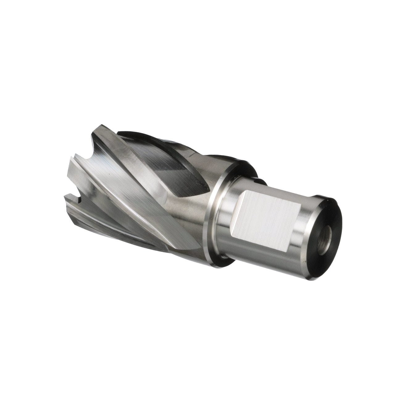 3/4" X 1" HSS Annular Cutter with Pilot Pin