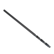 #39 x 12" HSS Aircraft Extension Drill Bit, DWDA/C