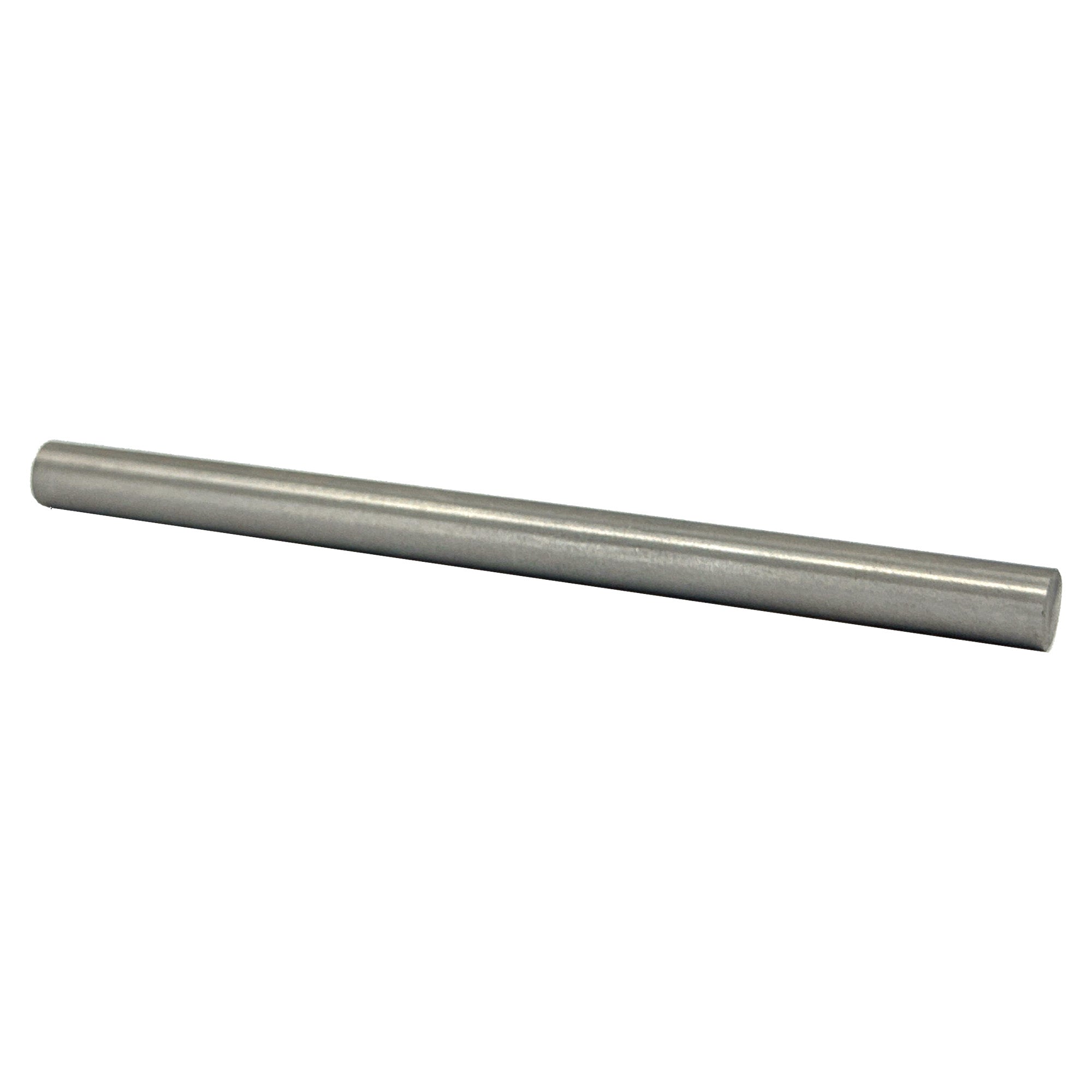 13/32" HSS Jobber Length Drill Bit Blank