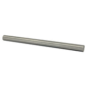 27/64" HSS Jobber Length Drill Bit Blank