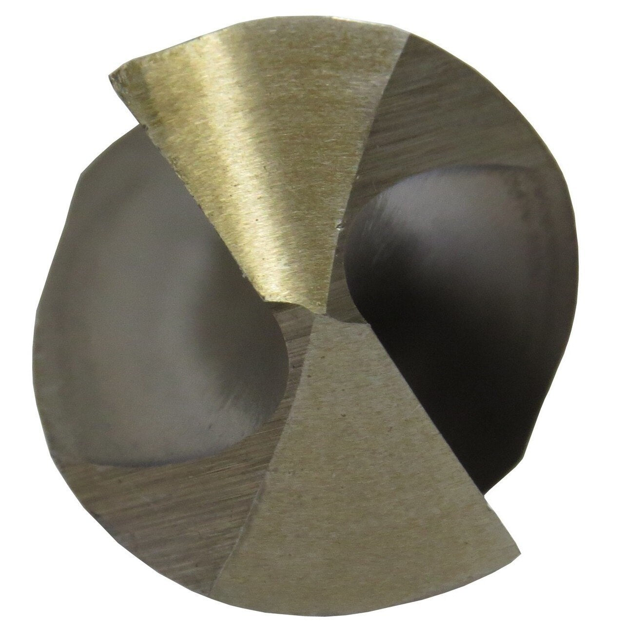 9/32" Cobalt Jobber Length Drill Bit, D/ACO Series