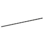 5/32" x 12" HSS Extra Long Drill Bit