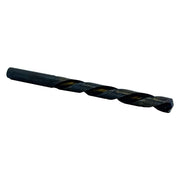 G HSS Left Hand Jobber Length Drill Bit