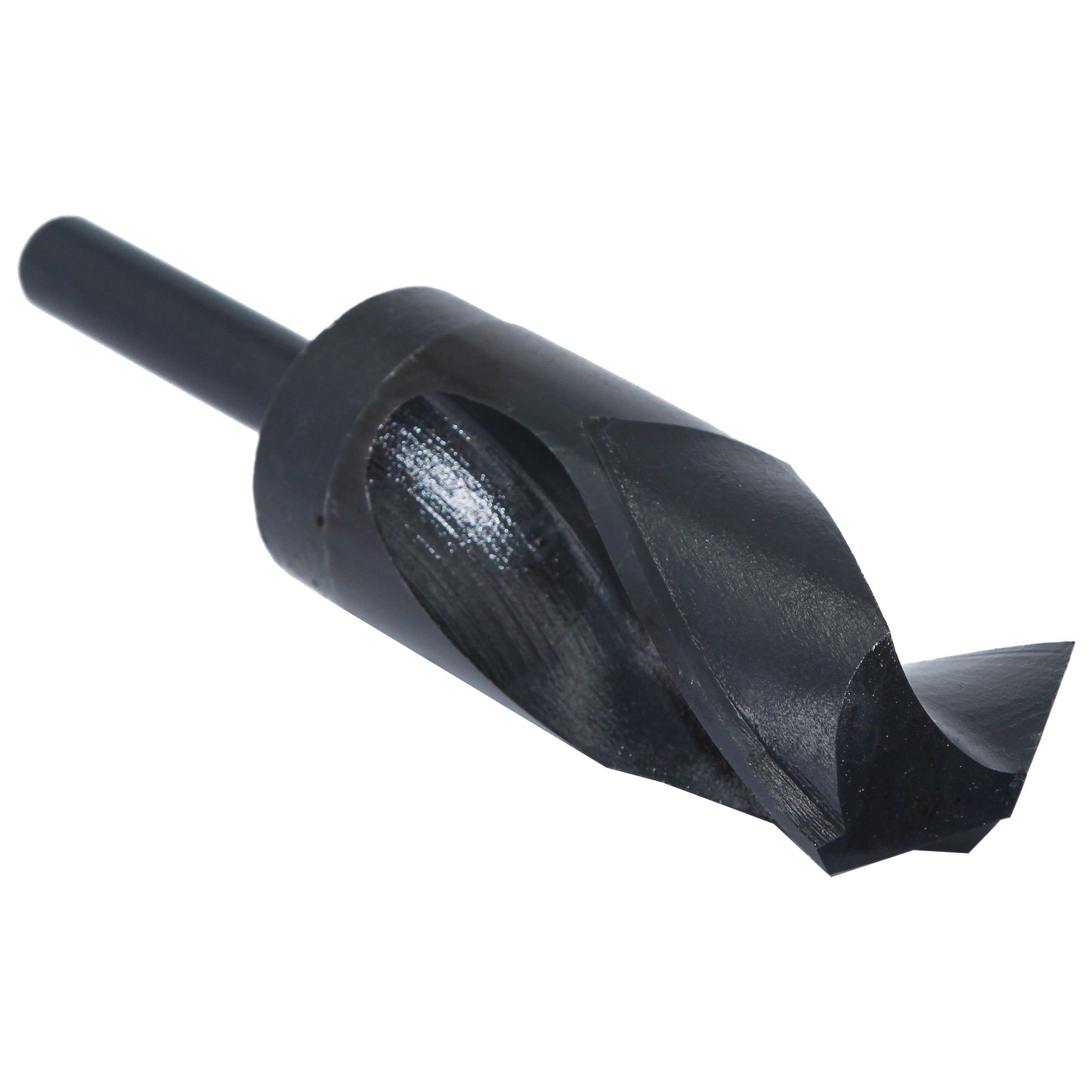 1-27/32" HSS Reduced Shank Drill Bit 3/4" Shank, DWDRSD Series
