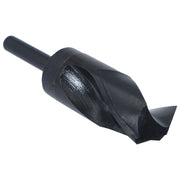1-1/4" HSS Reduced Shank Drill Bit 3/4" Shank, DWDRSD Series