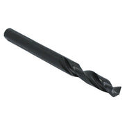 35/64" HSS Reduced Shank Drill Bit 3/8" Shank, DWDRSD Series
