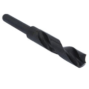 3/4" Reduced Shank HSS Drill Bit 1/2" Shank, DWDRSD Series