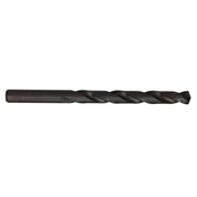 #27 HSS Split Point Jobber Length Drill Bit, D/ASP Series