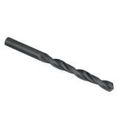 #31 HSS Taper Length Drill Bit