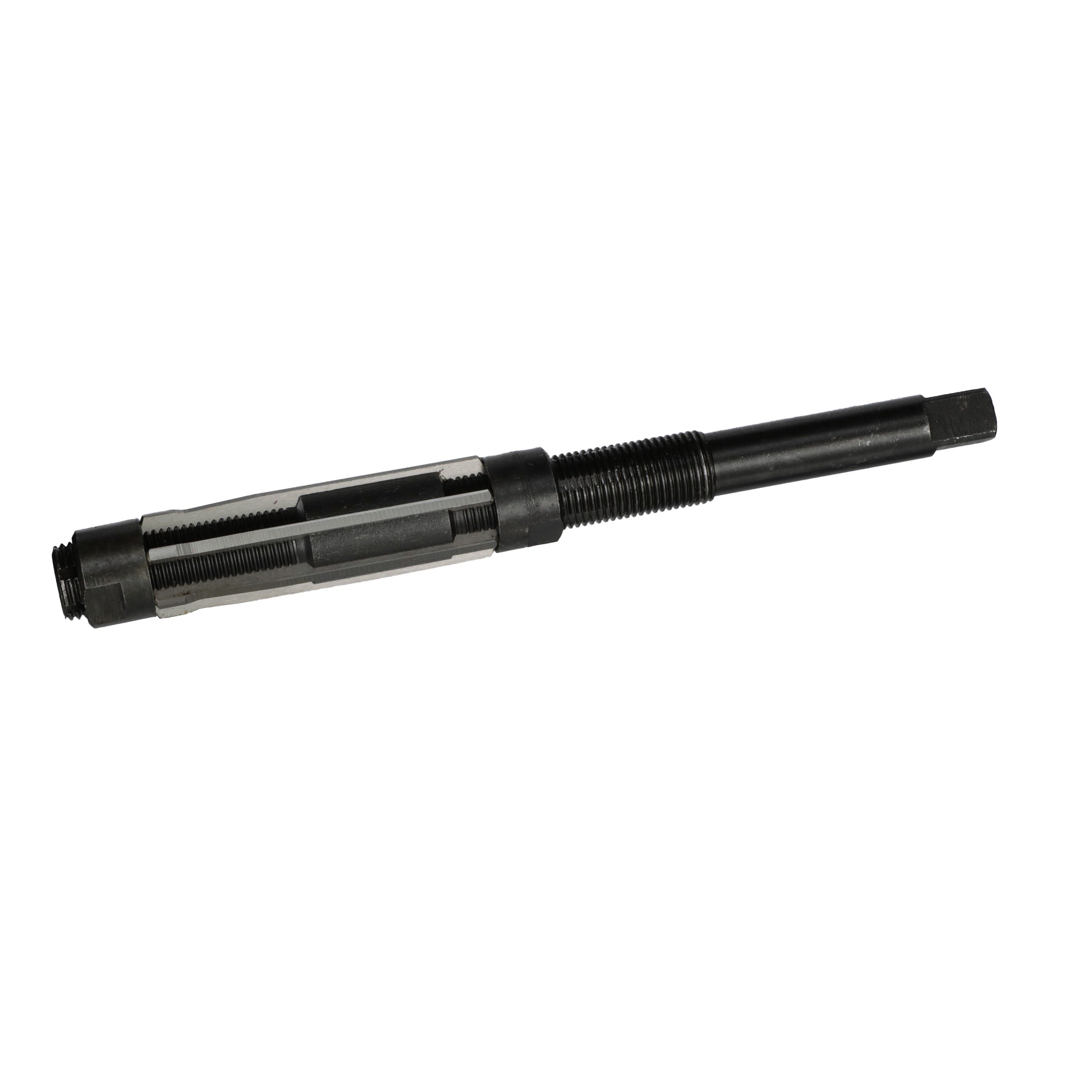 8/A HSS Adjustable Reamer 1/4" - 9/32"