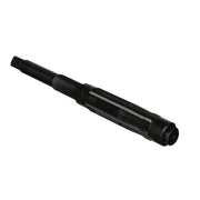 N HSS Adjustable Reamer 2-7/32" - 2-3/4"