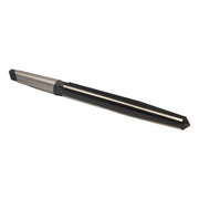 5/8" HSS 2MT Straight Flute Bridge Reamer