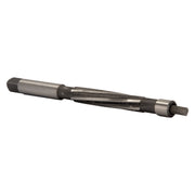 19/32" HSS Spiral Flute Hand Expansion Reamer