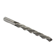 #1 HSS Helical Flute Taper Pin Reamer