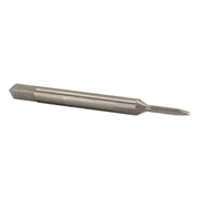 #0-80 UNF HSS Taper Tap, Tap America