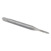 #4-48 UNF HSS Plug Tap, Tap America