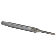 #2-56 UNC HSS Bottoming Tap