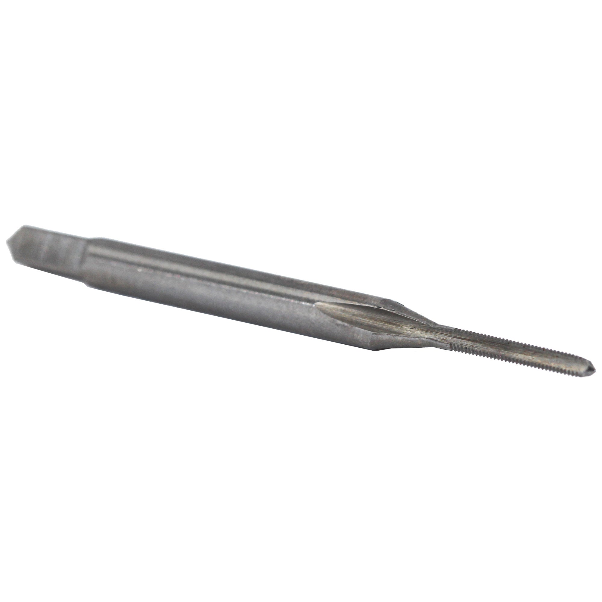 #2-56 UNC HSS Bottoming Tap