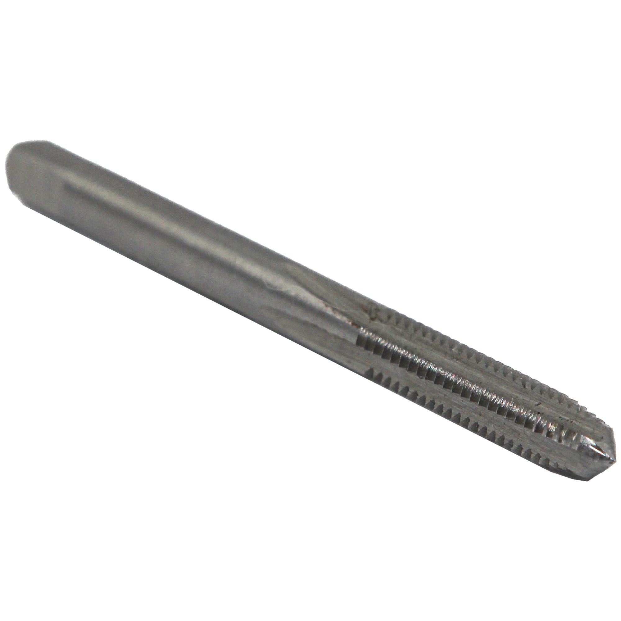 #8-48 UNS HSS Plug Tap