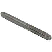 #8-30 UNS HSS Plug Tap