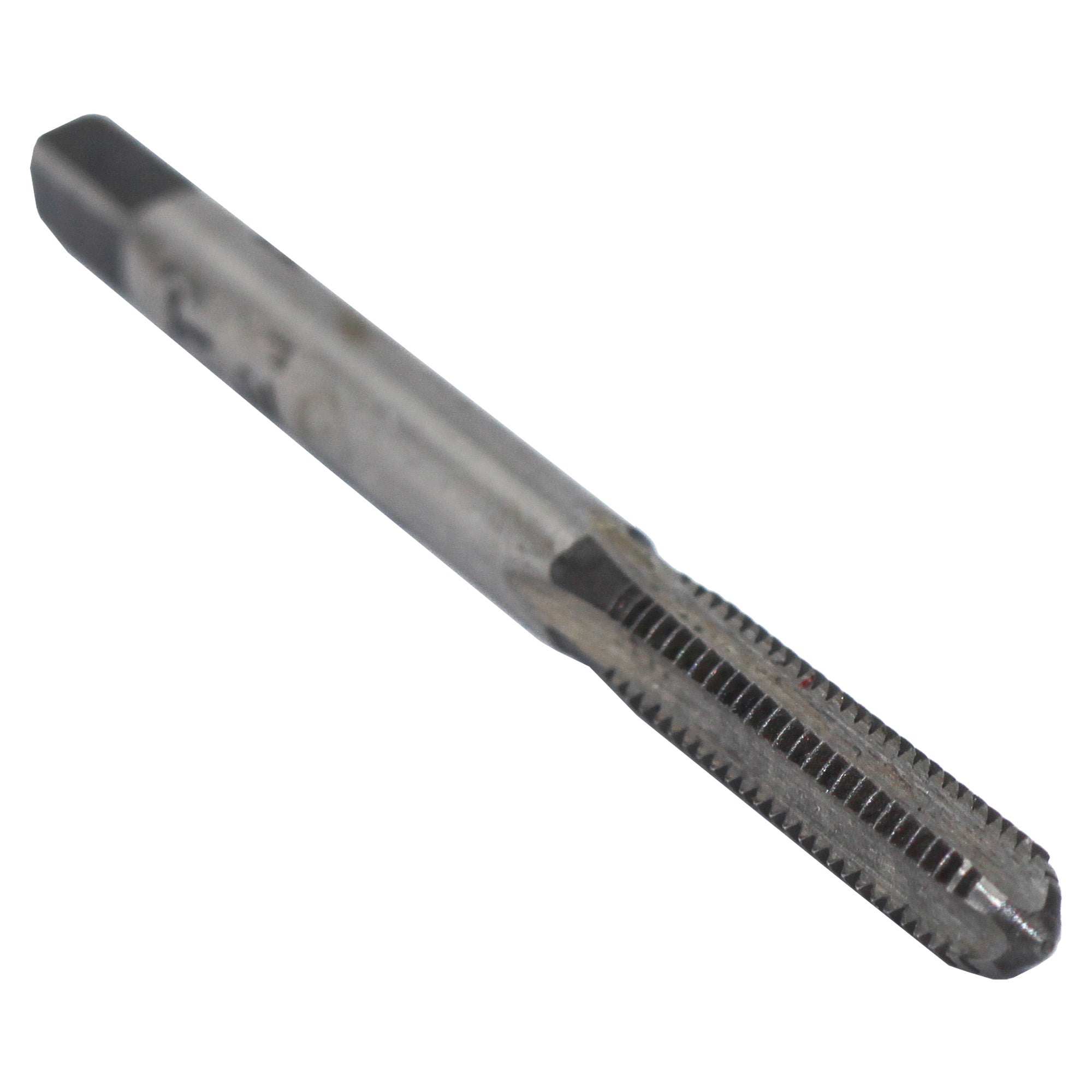 #10-24 UNC HSS Left 4 Flute Bottoming Tap