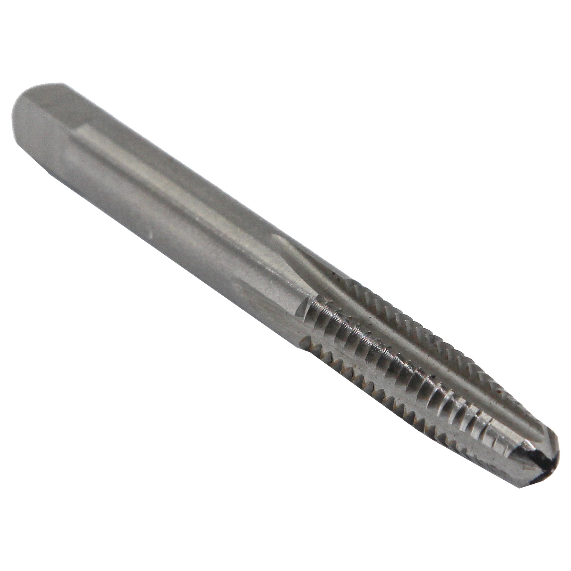 1/4"-28 UNF HSS Taper Tap
