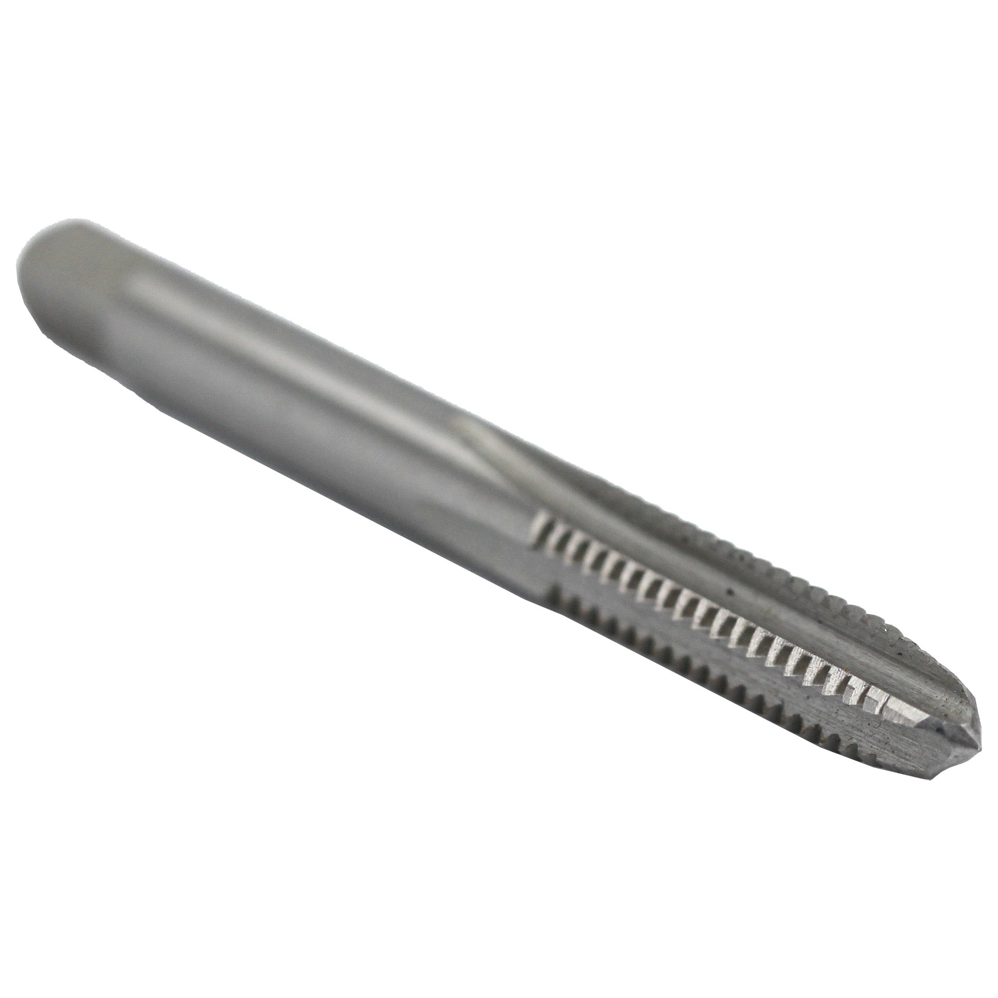 5/16"-30 UNS HSS Plug Tap