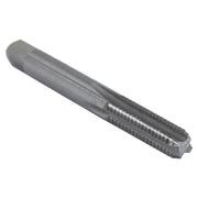 5/16"-18 UNC Carbon Steel Bottoming Tap
