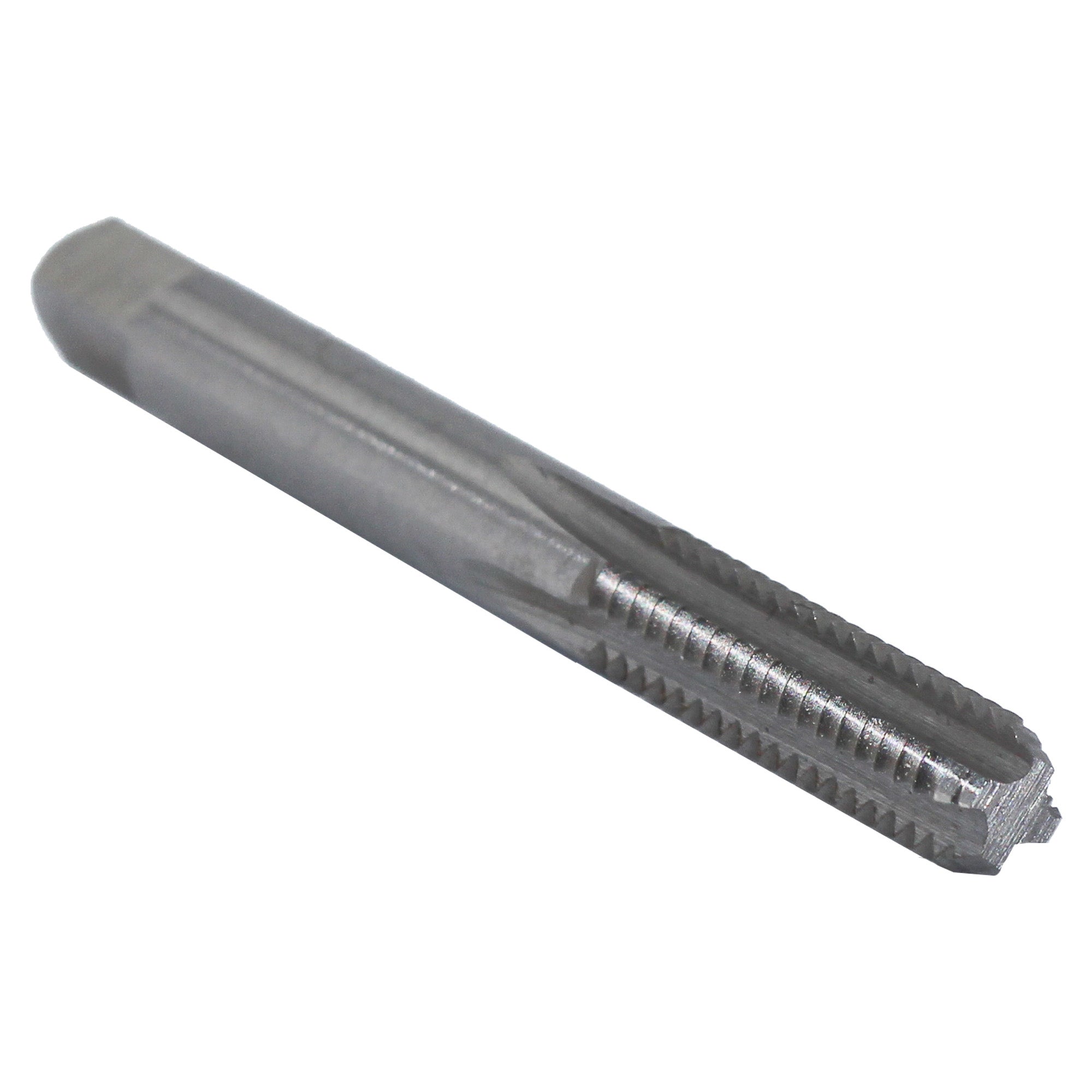 5/16"-24 UNF Carbon Steel Bottoming Tap