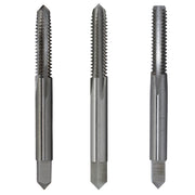 1/4"-28 UNF HSS Tap Set, Tap America