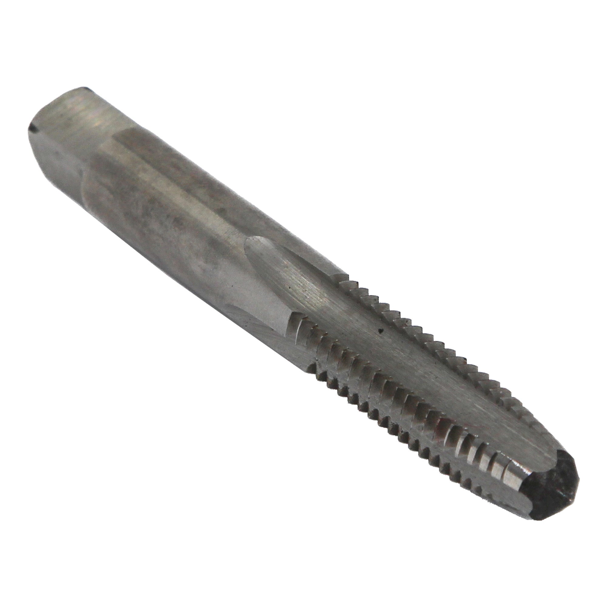 m8 x 1.25 HSS 4 Flute Taper Tap, Tap America
