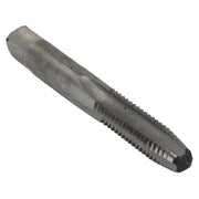 3/8"-30 UNS HSS Plug Tap