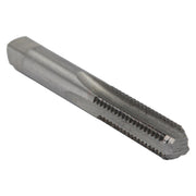 7/16"-20 UNF Carbon Steel Bottoming Tap