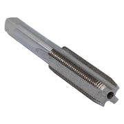7/8"-12 UNS HSS Plug Tap