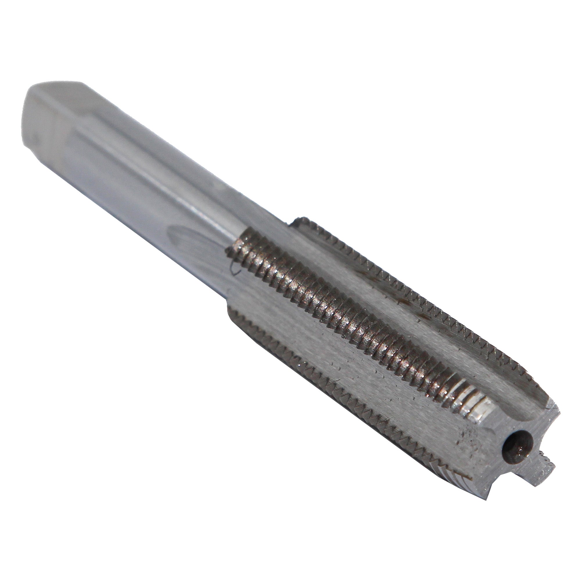 m18 x 2 HSS Plug Tap
