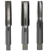 11/16"-11 UNS HSS Tap Set, Tap America