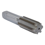 1"-12 UNF HSS Plug Tap