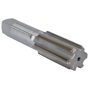 1"-8 UNC HSS Bottoming Tap
